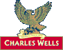 Charles Wells